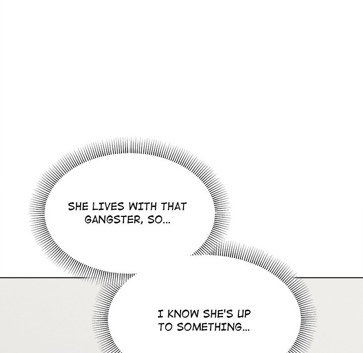 Someone Stop Her! - episode 3 - 102