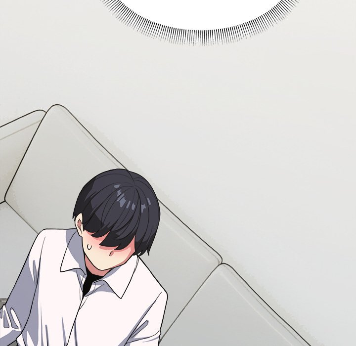 Someone Stop Her! - episode 3 - 103
