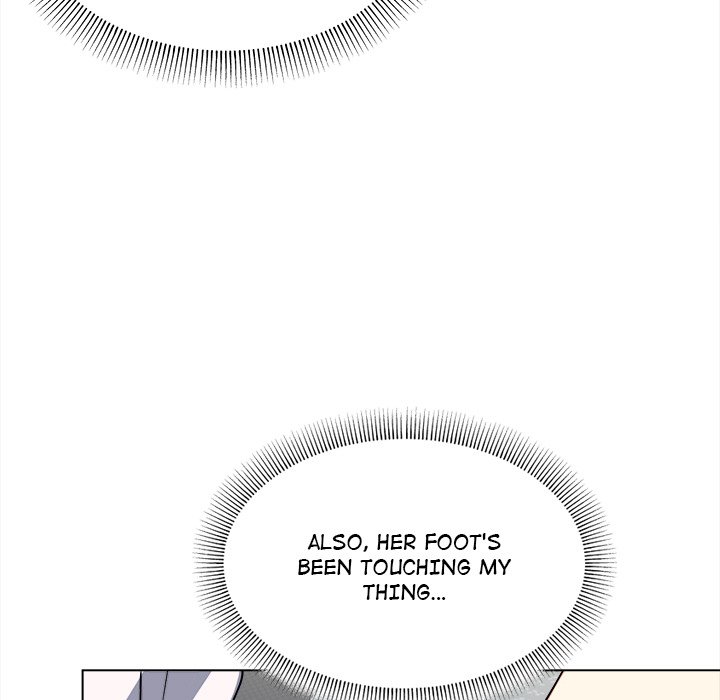 Someone Stop Her! - episode 3 - 109