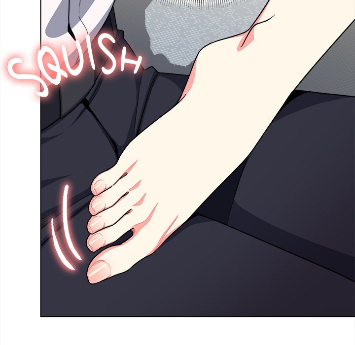Someone Stop Her! - episode 3 - 110