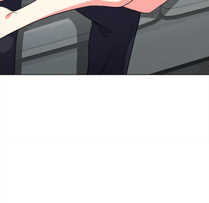 Someone Stop Her! - episode 3 - 113