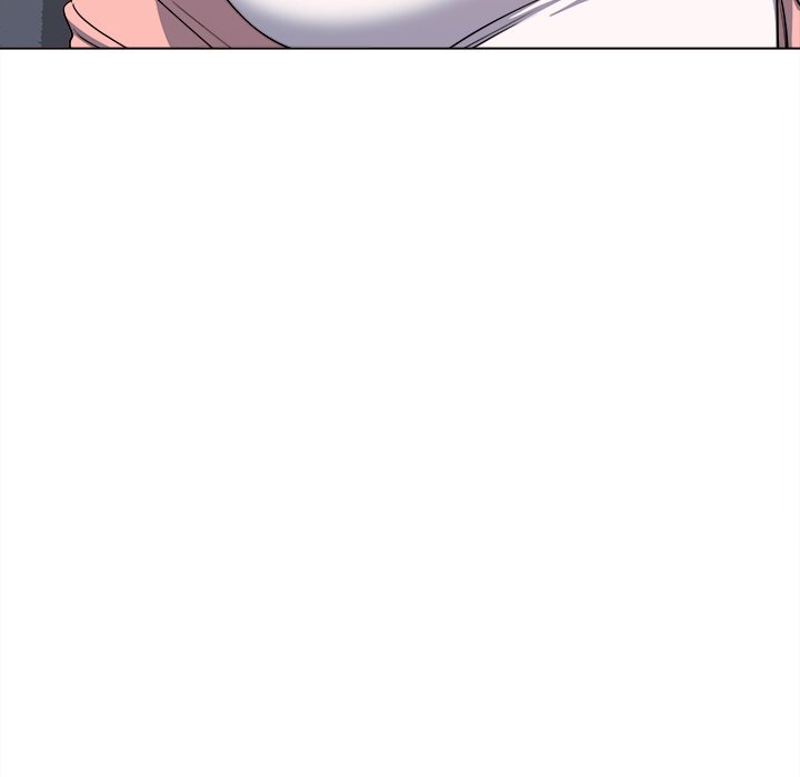 Someone Stop Her! - episode 3 - 116