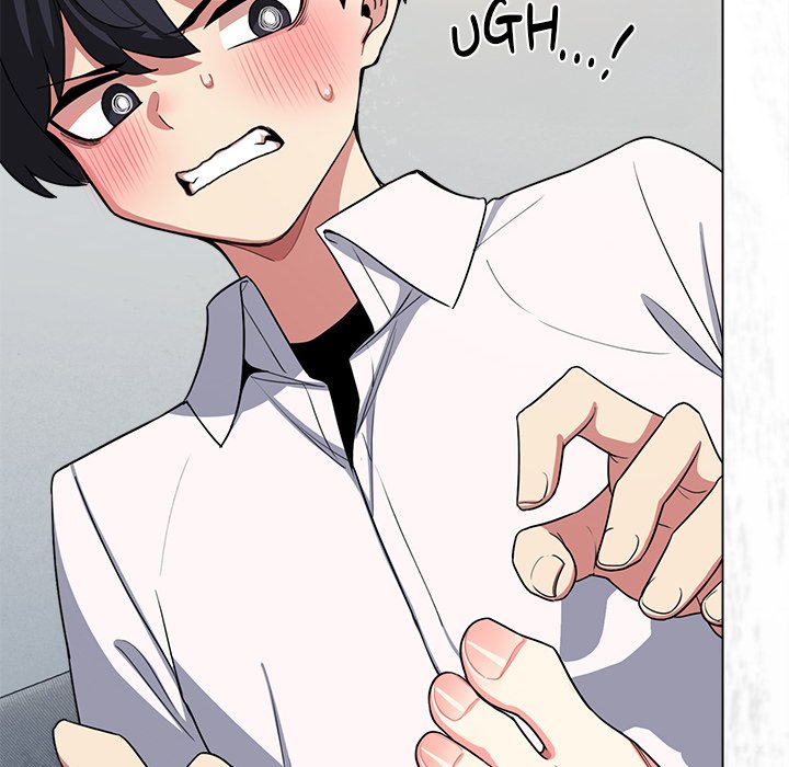 Someone Stop Her! - episode 3 - 123