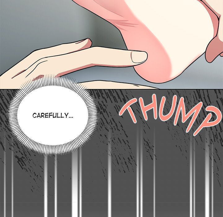 Someone Stop Her! - episode 3 - 131
