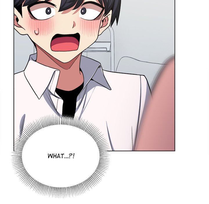 Someone Stop Her! - episode 3 - 141