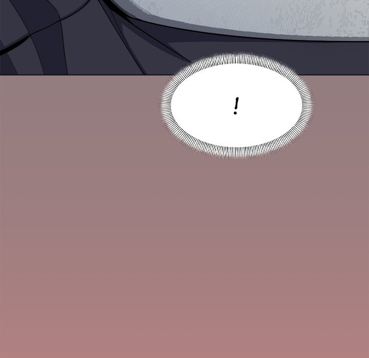 Someone Stop Her! - episode 3 - 159
