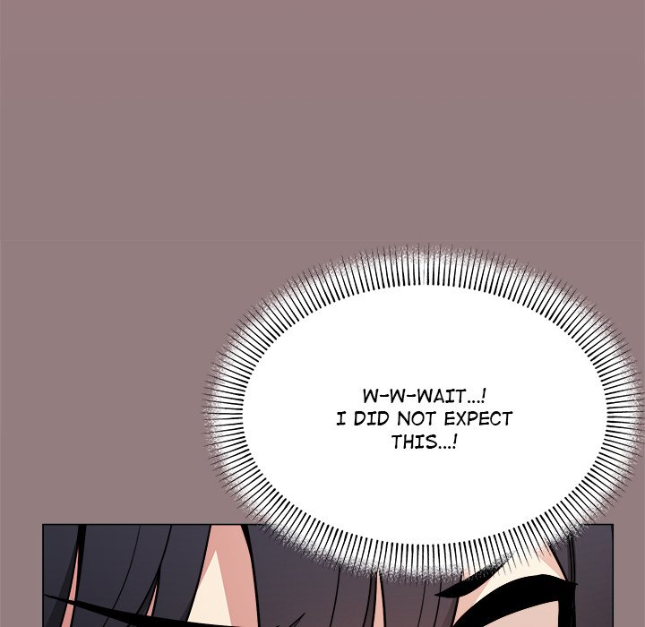 Someone Stop Her! - episode 3 - 166