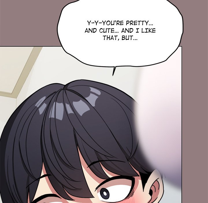 Someone Stop Her! - episode 3 - 169