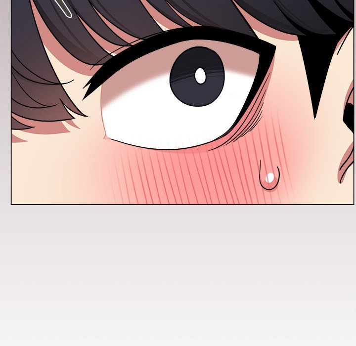 Someone Stop Her! - episode 3 - 172