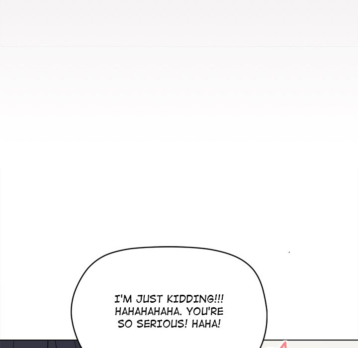 Someone Stop Her! - episode 3 - 173