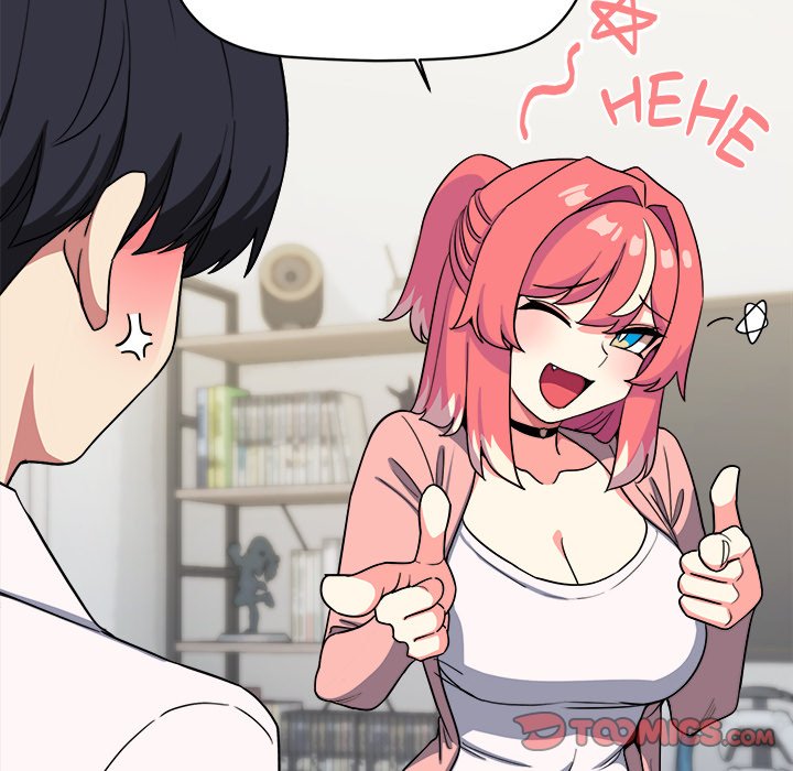 Someone Stop Her! - episode 3 - 174