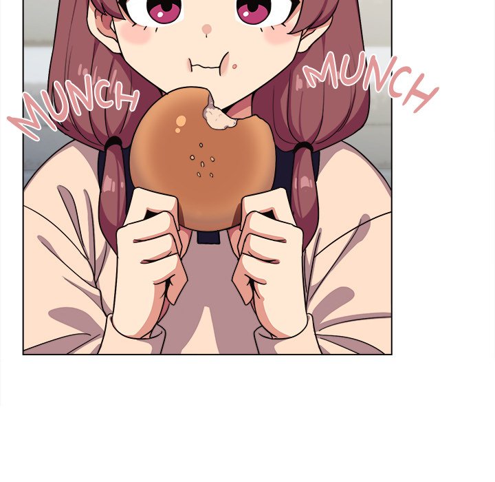 Someone Stop Her! - episode 3 - 191
