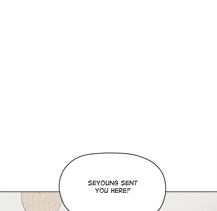 Someone Stop Her! - episode 3 - 192