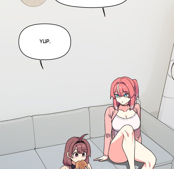 Someone Stop Her! - episode 3 - 193