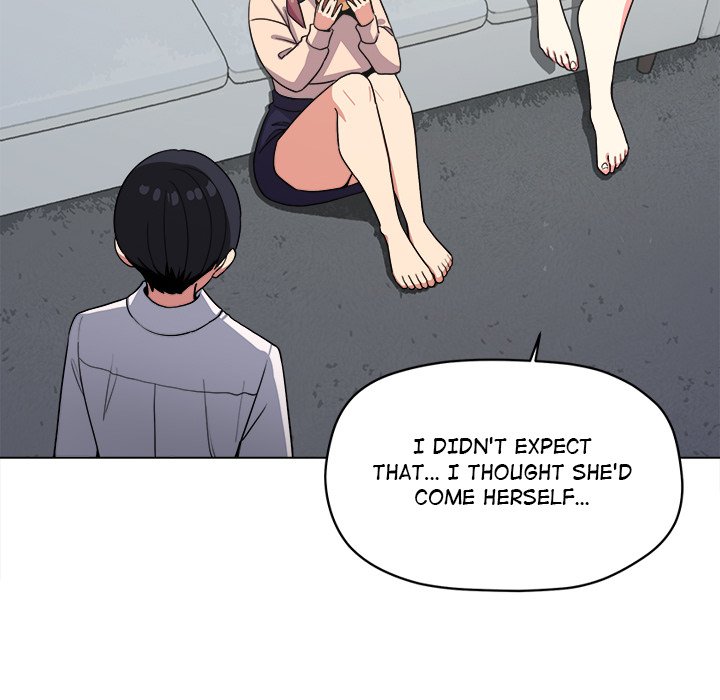 Someone Stop Her! - episode 3 - 194