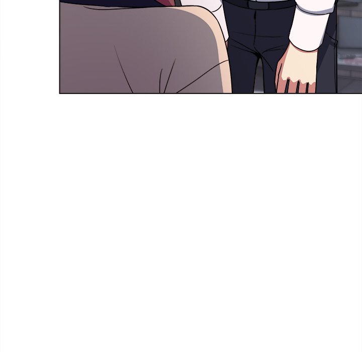 Someone Stop Her! - episode 3 - 202