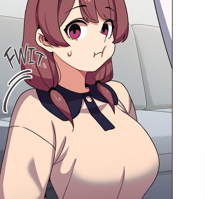 Someone Stop Her! - episode 3 - 204