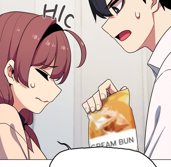 Someone Stop Her! - episode 3 - 207
