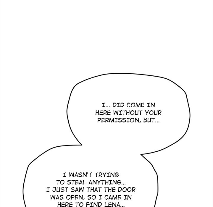 Someone Stop Her! - episode 3 - 209