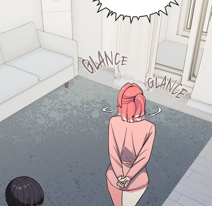 Someone Stop Her! - episode 3 - 20