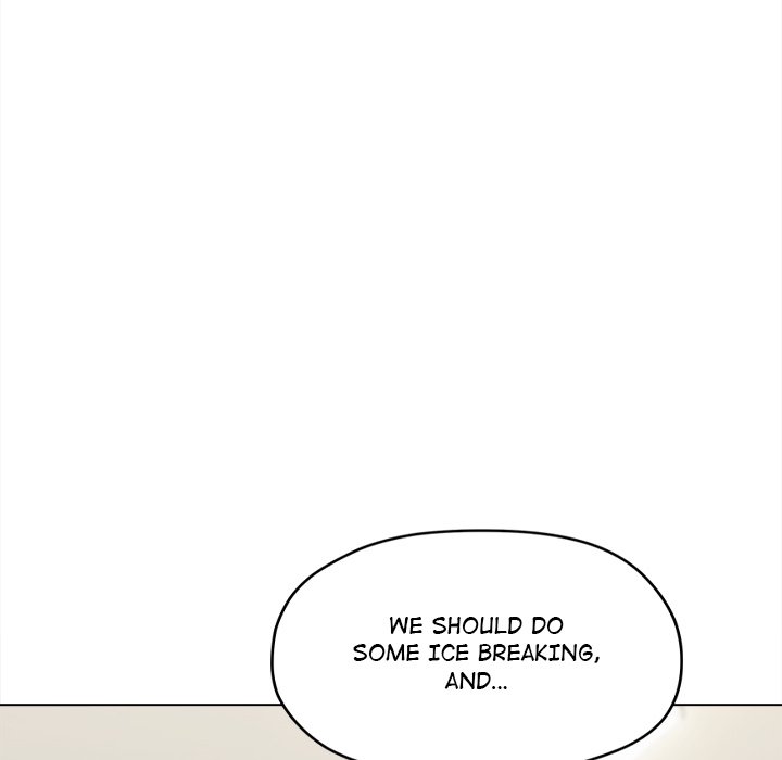Someone Stop Her! - episode 3 - 238