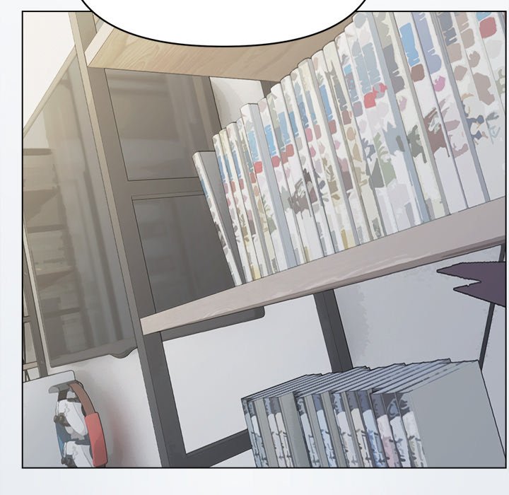 Someone Stop Her! - episode 3 - 23