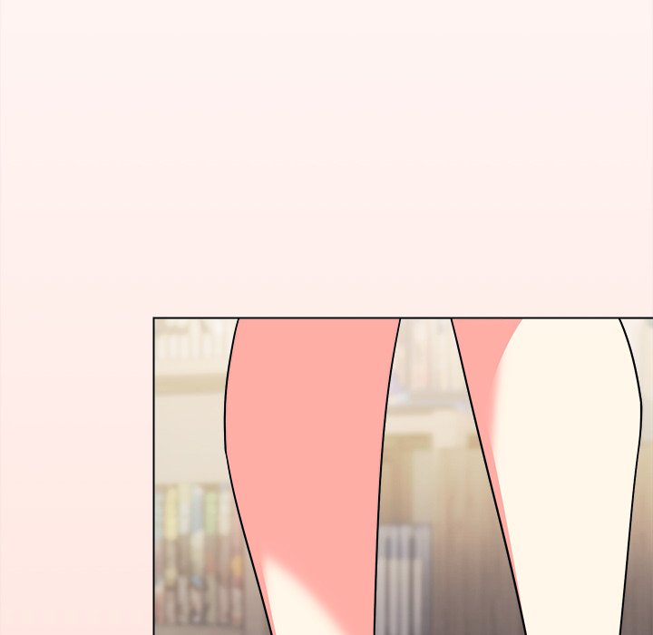 Someone Stop Her! - episode 3 - 244