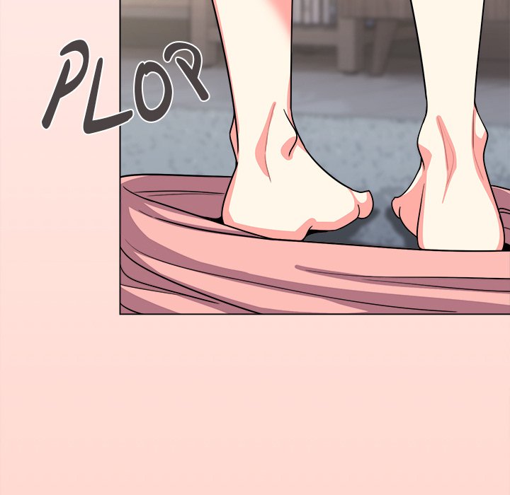 Someone Stop Her! - episode 3 - 245