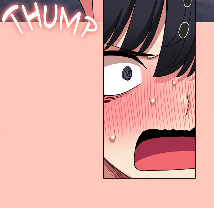 Someone Stop Her! - episode 3 - 250