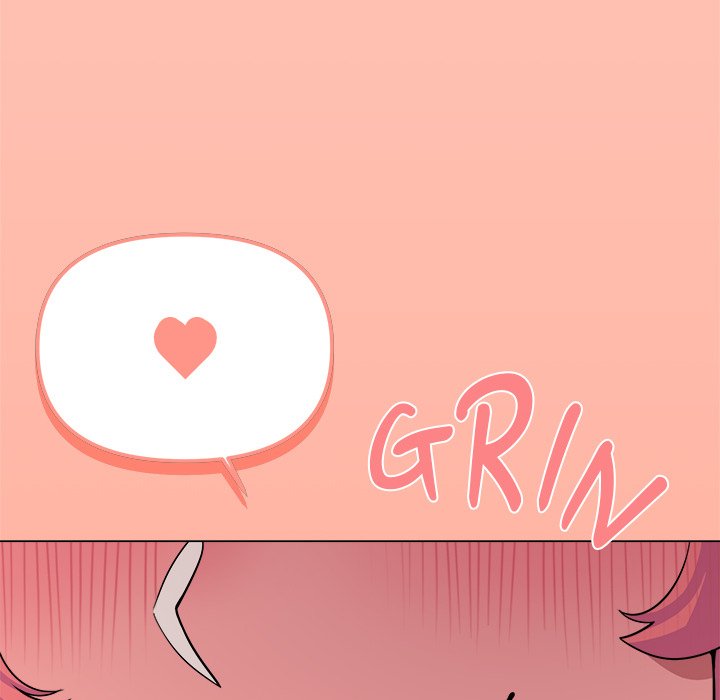 Someone Stop Her! - episode 3 - 256
