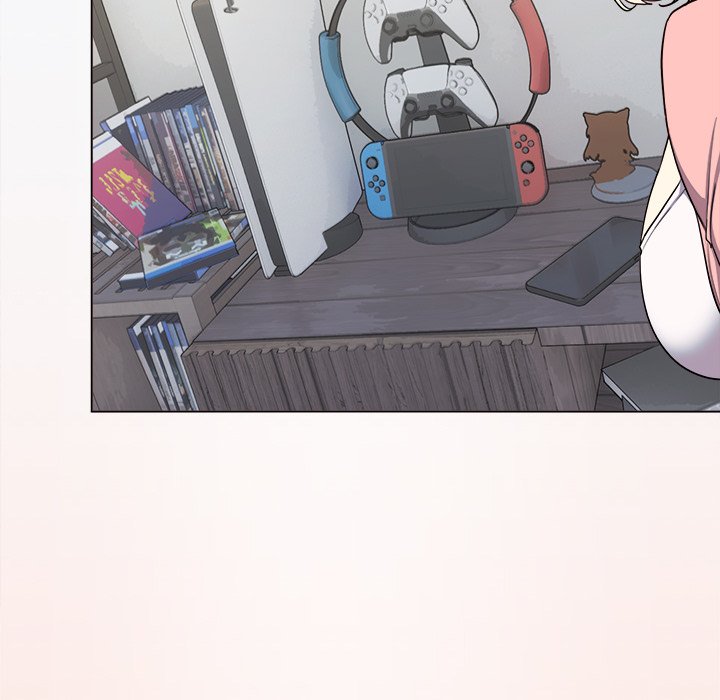 Someone Stop Her! - episode 3 - 32