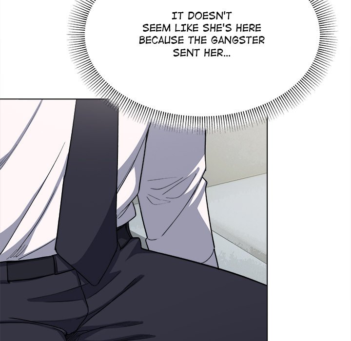 Someone Stop Her! - episode 3 - 51