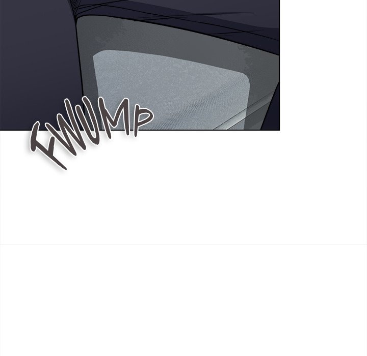 Someone Stop Her! - episode 3 - 52