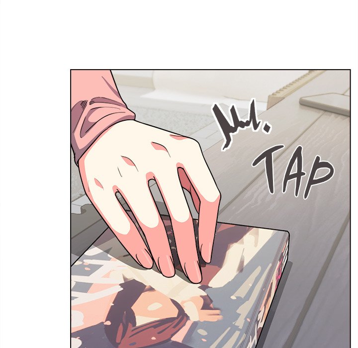 Someone Stop Her! - episode 3 - 56