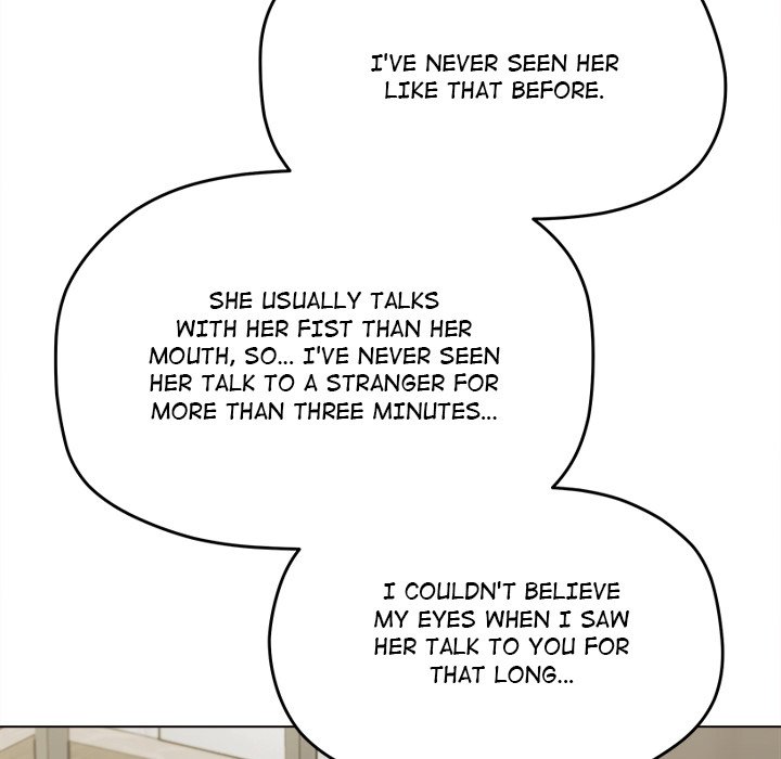 Someone Stop Her! - episode 3 - 63