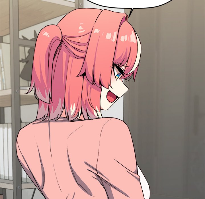 Someone Stop Her! - episode 3 - 64