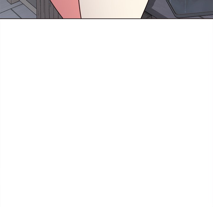 Someone Stop Her! - episode 3 - 66