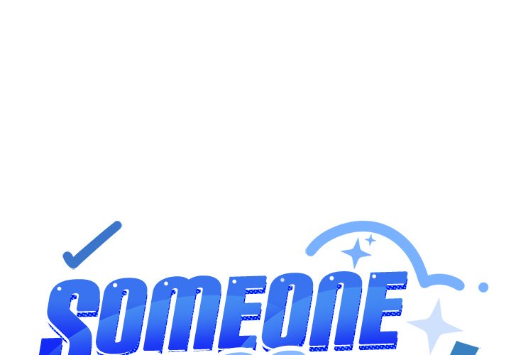 Someone Stop Her! - episode 6 - 0