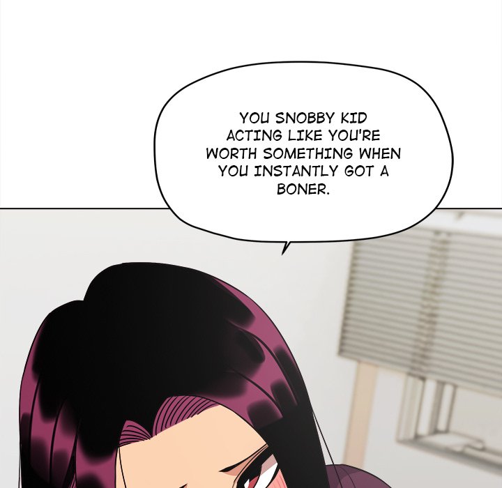 Someone Stop Her! - episode 6 - 100