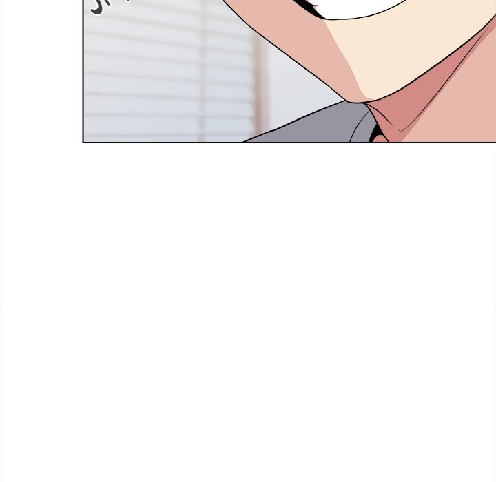 Someone Stop Her! - episode 6 - 106