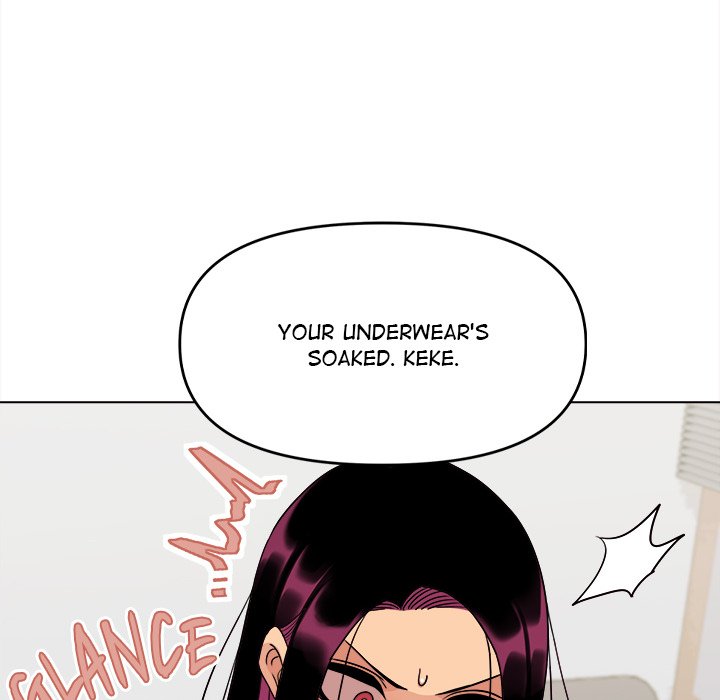 Someone Stop Her! - episode 6 - 107