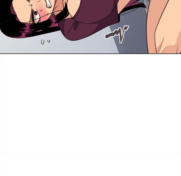 Someone Stop Her! - episode 6 - 115