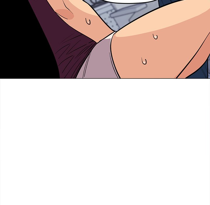 Someone Stop Her! - episode 6 - 118