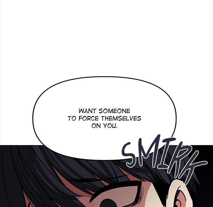 Someone Stop Her! - episode 6 - 119