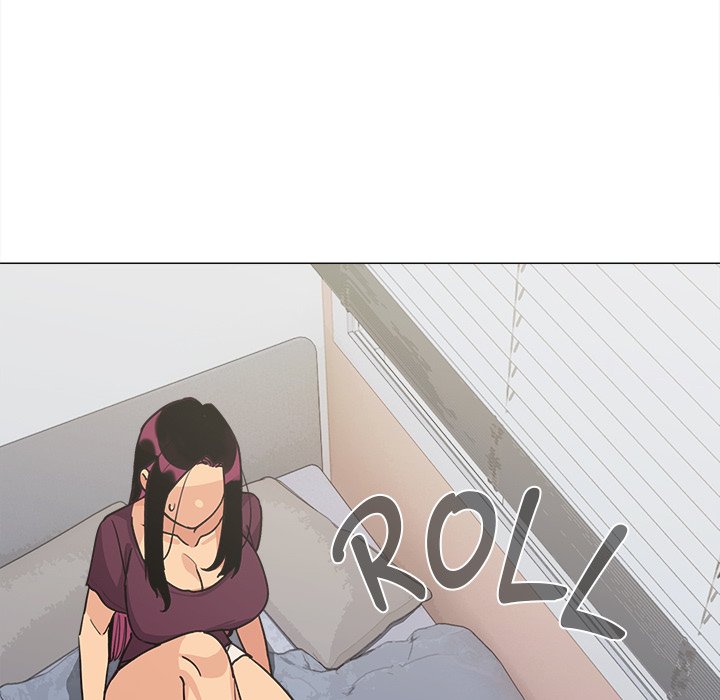 Someone Stop Her! - episode 6 - 125