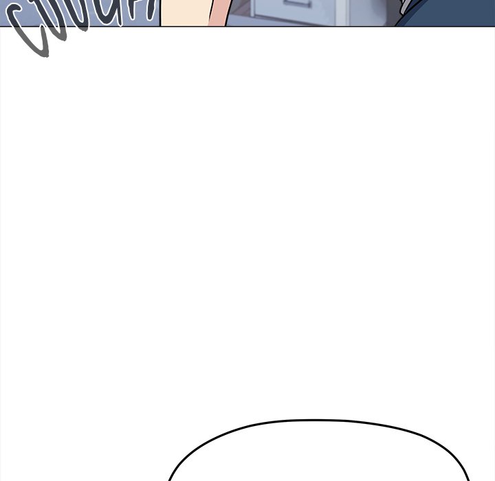 Someone Stop Her! - episode 6 - 129