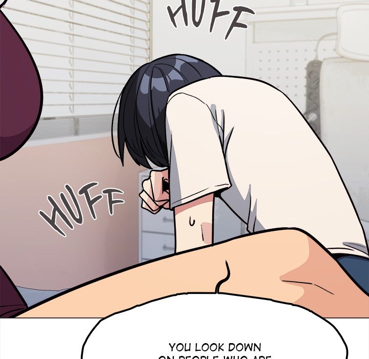 Someone Stop Her! - episode 6 - 134