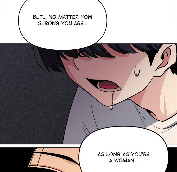 Someone Stop Her! - episode 6 - 136
