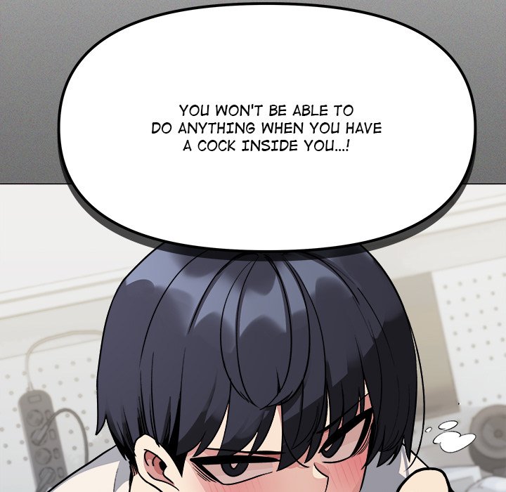 Someone Stop Her! - episode 6 - 138