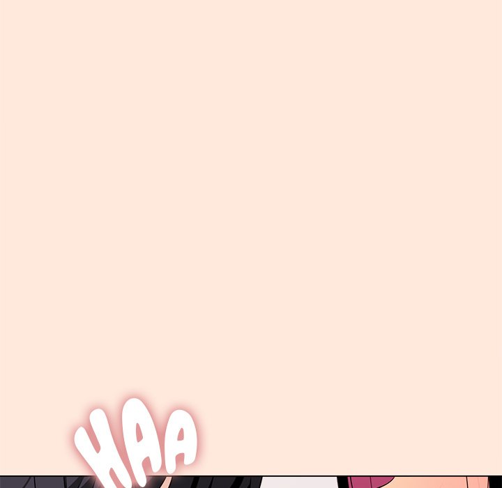 Someone Stop Her! - episode 6 - 13